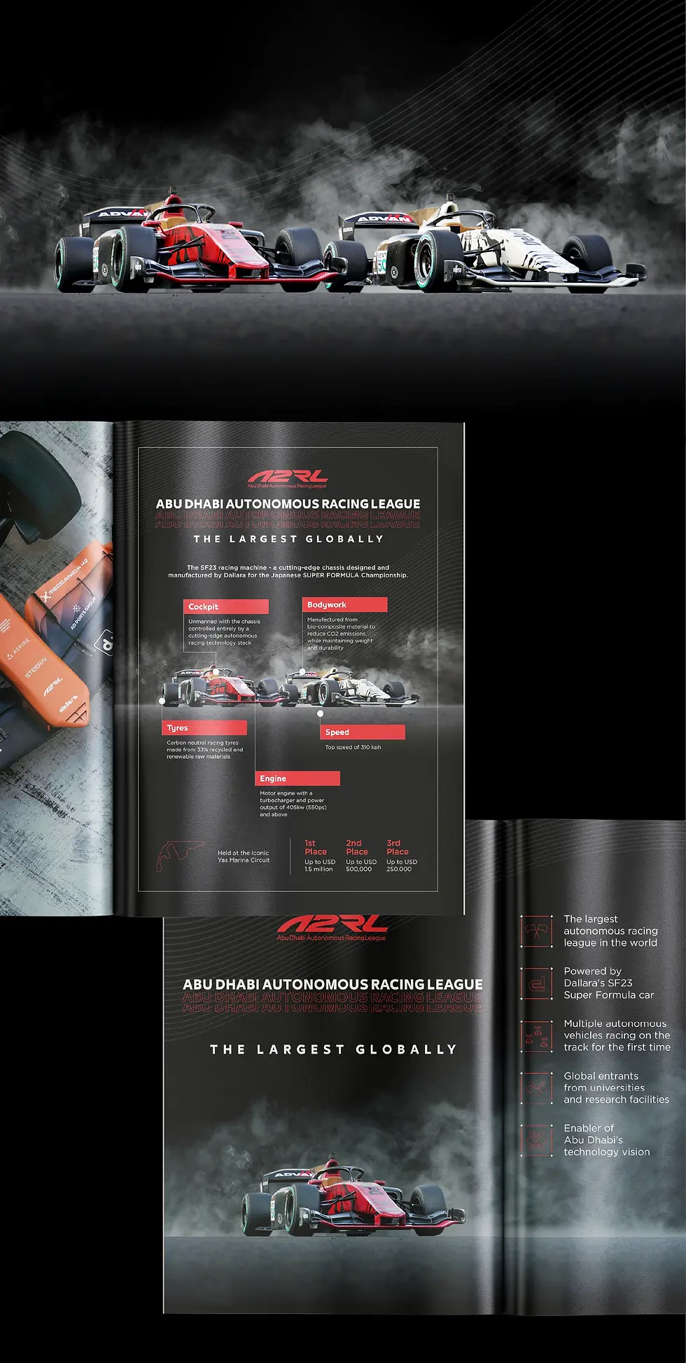 A2RL_Communication Design-05.webp