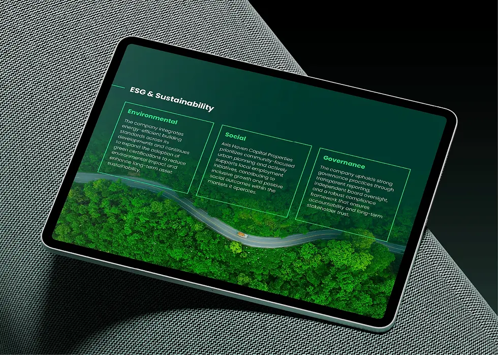 AxisHavenRealEstate_Presentation Design-08.webp