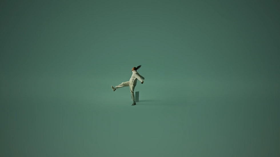 ree