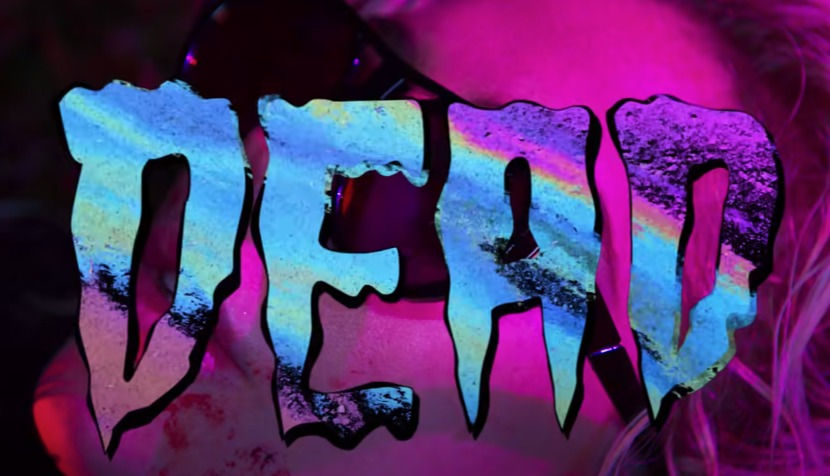 ree