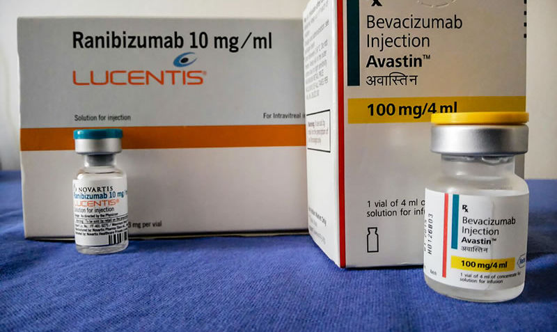 Commonly-used-anti-VEGF-drugs.jpg
