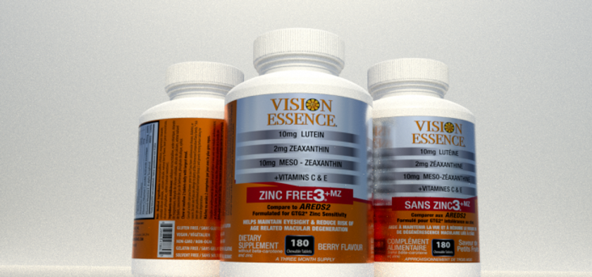 vision-essence-AREDS2-Zinc-free.png