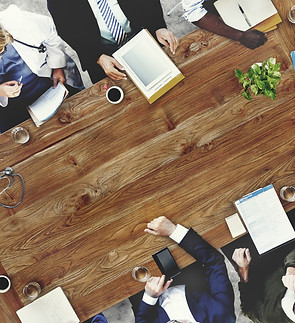 Medical Team Discussion Diagnose Disease Concept.jpg