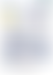 触覚情報（暗黙知）をコンピュータにのせる