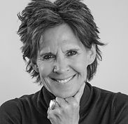 Marit Figenschou-3 (1).JPEG