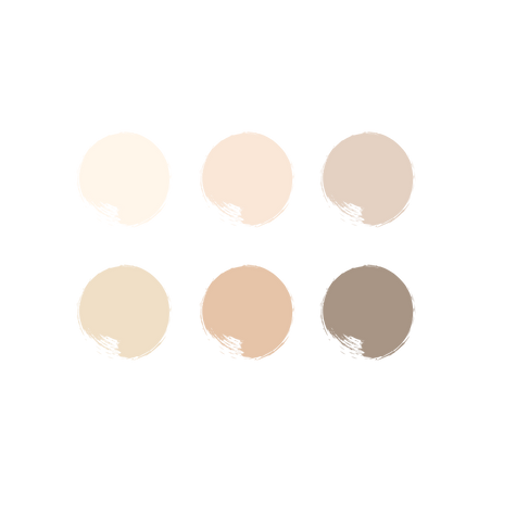Design uten navn (2).png