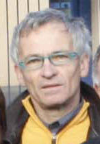 Michel Nivelle