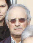 Gilles Coureau