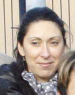 Fanny Querite
