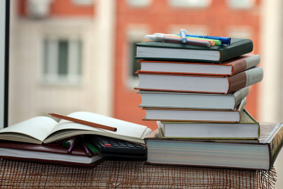 4 Ways to Structure your Essay for a Better Grade