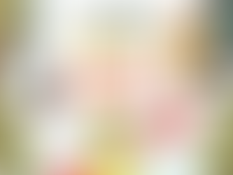 Je déclare Noël annulé!