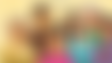 N’oublie jamais qui tu es