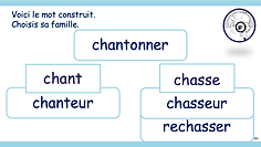 Découvre la famille de mots2.png