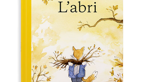 L’abri
