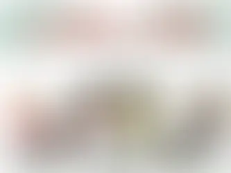 De nouvelles activités de lecture à découvrir!