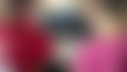 Au mois d'août, les ateliers à la maison se poursuivent!