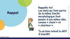 Regroupe les mots par famille3.png