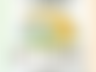 Devine combien je t'aime (0-7ans)