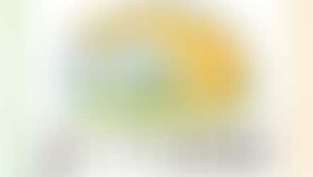 Devine combien je t'aime (0-7ans)