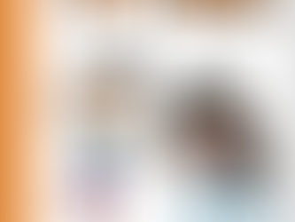 Des livres pour grandir ensemble