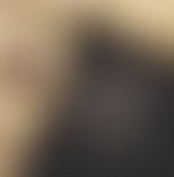 La grande fabrique de mots