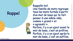Découvre la famille de mots4.png