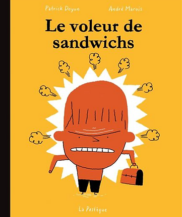 Capture d’écran, le 2022-08-30 à 20.22.48.png