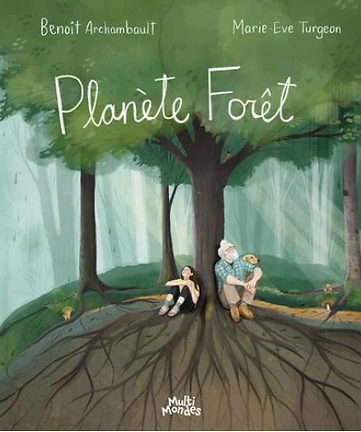 Capture d’écran, le 2024-08-18 à 15.26.19.png