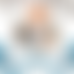 Tu vivras dans nos cœurs pour toujours