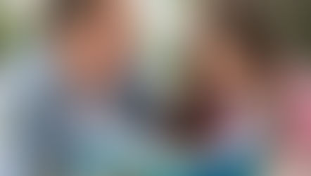 Que faire lorsqu’on tombe sur un mot inconnu?