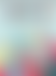 Ensemble – Un livre sur la communauté