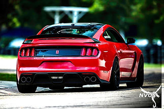 arriveAndDriveRedYetigt350rMustang.jpeg