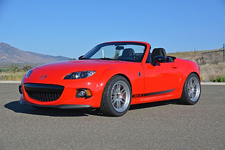 arriveAndDriveNCMiata.jpeg