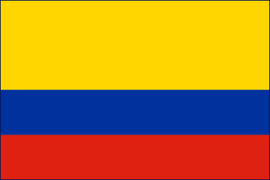 colombia.gif