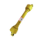 Cardan -T2(23,8x61,3)-1300