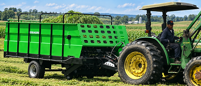autocargador