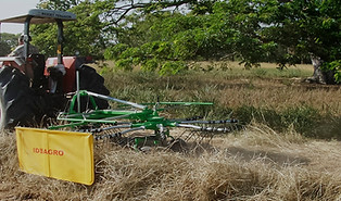 hilerador rotativo -banner .jpg