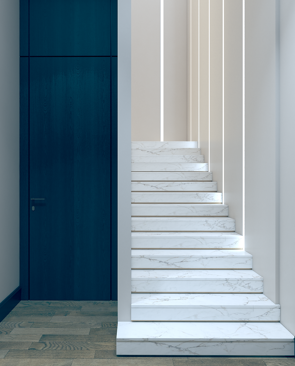 00202_View09.png