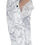 Thumbnail: Men's Pocket Cargo Pants