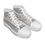 Thumbnail: Women's Canvas Shoes