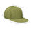 Thumbnail: Flat-Brim Baseball Cap With Box