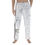 Thumbnail: Men's Pocket Cargo Pants