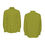 Thumbnail: Men's Long Sleeve Shirt | 115GSM Cotton poplin