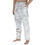 Thumbnail: Men's Pocket Cargo Pants