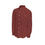Thumbnail: Men's Long Sleeve Shirt | 115GSM Cotton poplin