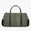 Thumbnail: Duffle Bag