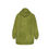 Thumbnail: Pullover Hoodie | 310GSM Cotton