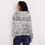 Thumbnail: Women's Slim Pullover Hoodie