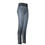 Thumbnail: Women's Leggings