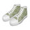 Thumbnail: Women's Canvas Shoes